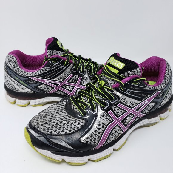 asics gel gt 2000 asics gel gt 2000